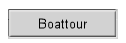 Boattour