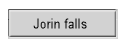 Jorin falls