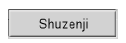 Shuzenji